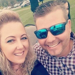 Meet your Posher, Joey